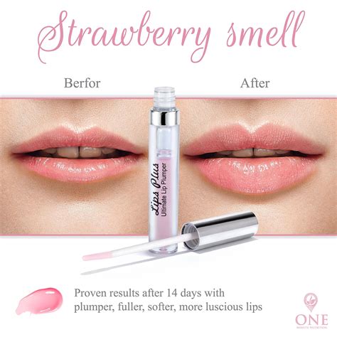 best rated lip plumper.